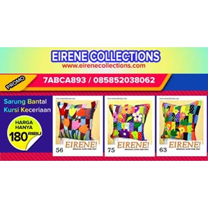 sarung bantal kursi smock | www.eirenecollections.com | bbm: 7abca893 | sms/ wa: 085852038062 | line: eirenecollections-2