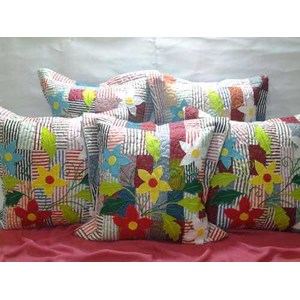 sarung bantal kursi yang cantik | www.eirenecollections.com | bbm: 7abca893 | sms/ wa: 085852038062 | line: eirenecollections-5