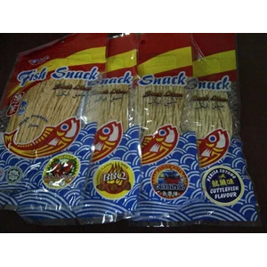 pulau seribu dendeng juhi fish snack roll-1
