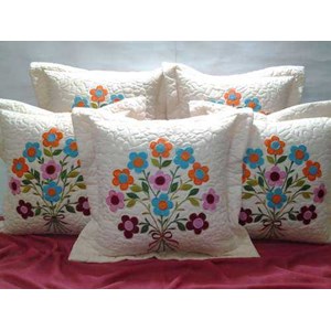 sarung bantal kursi tamu | www.eirenecollections.com | bbm: 7abca893 | sms/ wa: 085852038062 | line: eirenecollections-4