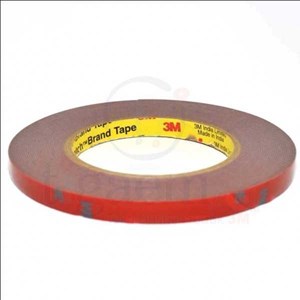 3m acrylic foam tape 5666-2