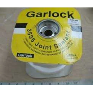garlock joint sealant tape 3535