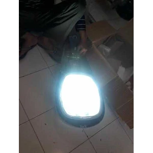 lampu led cree 40 watt murah