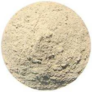 bentonite 50 kg - semen grounding-1