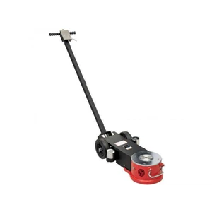 cp80500 compact, durable & high capacity airhydraulic jack