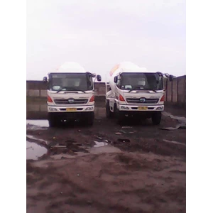 armada truck molen siap melayani proyek pelanggan-3