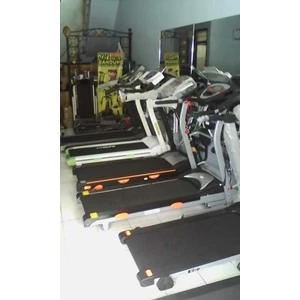treadmill manual 5 fungsi anti gores-1