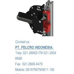 pizzato elettrica - position switches and safety devices-pt.felcro indonesia-3