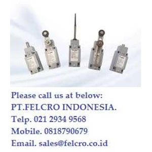 selet sensor | sensori per l industria| felcro indonesia | 0818790679| sales@ felcro.co.id-2