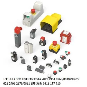 pizzato elettrica indonesia-pt.felcro indonesia | 021 2906 2179| sales@ felcro.co.id-4