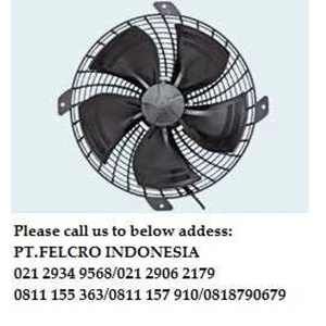 ebm-papst| pt.felcro indonesia | 0811 155 363| sales@ felcro.co.id-2