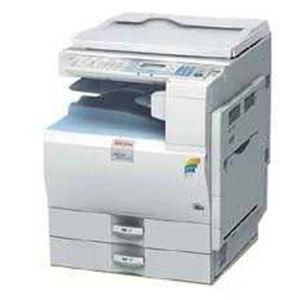 mesin fotocopy canon-5