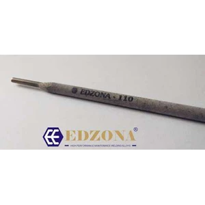 kawat las stainless steel edzona-100