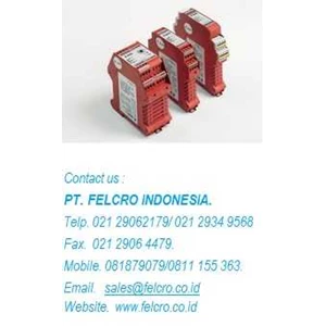 pizzato elettrica indonesia-pt.felcro indonesia | 021 2906 2179| sales@ felcro.co.id