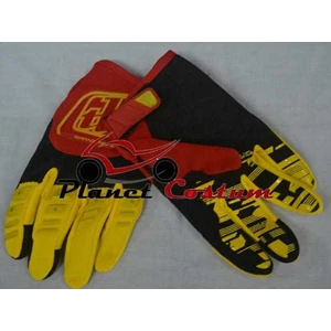 sarung tangan tld gran prix import-3