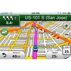update peta ( map) navigasi usa city navigator nort america nt.2016 for gps garmin nuvi semua type