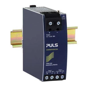 puls power supply yr80.242