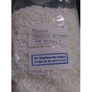 polymer modifier asphalt ( for bitumen)-4