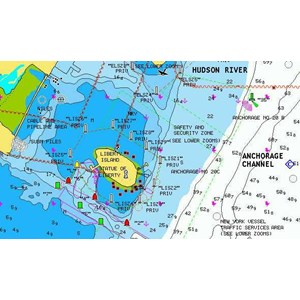 peta laut navionics asia africa hd untuk hp & tablet android full chart & detail dengan tampilan hd