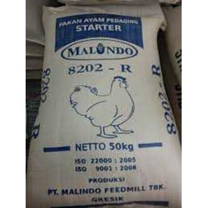 pakan ayam pedaging ready umur 0-panen-5