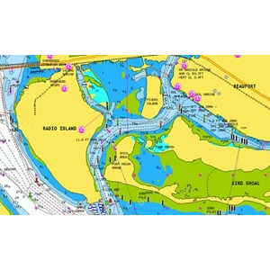 peta laut navionics asia africa hd untuk hp & tablet android full chart & detail dengan tampilan hd-2