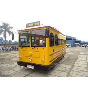 bus city tour klasik bandros wisata keliling-4