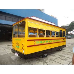 bus city tour klasik bandros wisata keliling-3