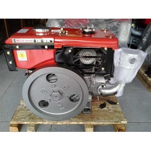 inda r180n radiator