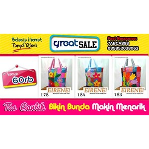 grosir sarung bantal tanah abang | www.eirenecollections.com | bbm: 7abca893 | sms/ wa: 085852038062 | line: eirenecollections-1