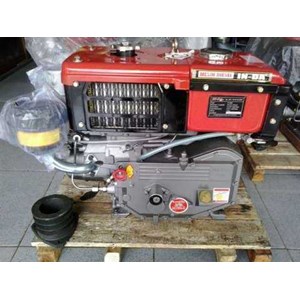 inda r180n radiator-2