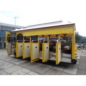 bus city tour klasik bandros wisata keliling-2