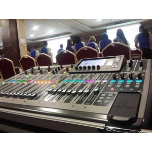rental sound system & entertainment organizer-4