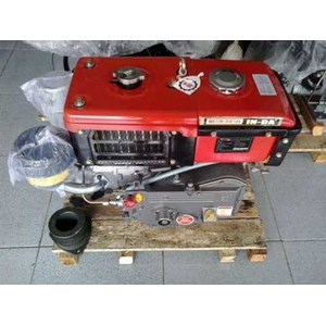 inda r180n radiator-1