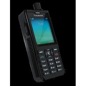 ( hp) telepon satelit thuraya xt pro new 2015 for profesional user-1