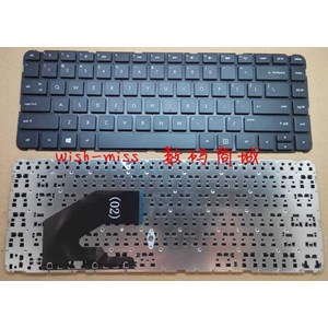 keyboard hp pavilion m4 1006 hp pavilion m4 1006tx