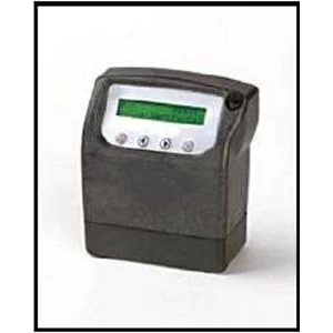 staplex personal air sampler pst-5000
