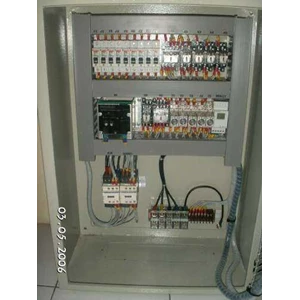 boks panel listrik-1