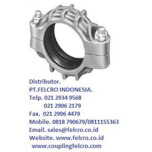 victaulic-pt.felcro indonesia-0811 155 363-sales@ felcro.co.id-4