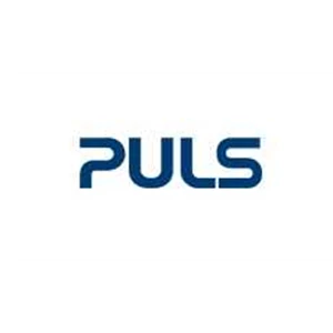 puls indonesia