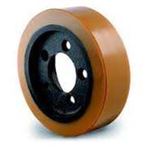 relining roda-3