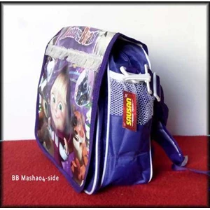 tas sekolah anak-2