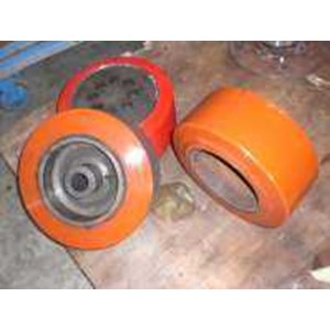 relining roda