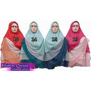 hijab baru imah/rahmah collection-4
