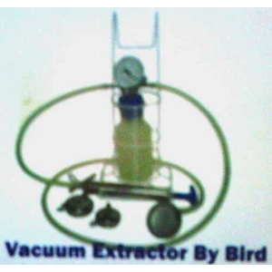 vacuum extractor menox medela-1