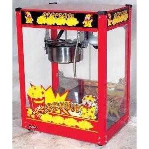 candy floss machine dan popcorn machine. mesin pembuat gula kapas, mesin pembuat popcorn