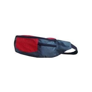 tas pinggang gaul re-act a-5