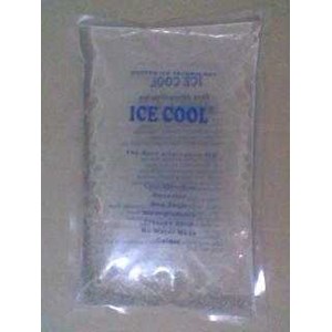 ice gel | karunia makmur persada