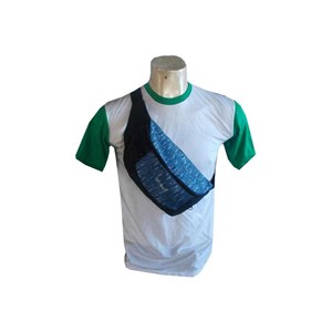 tas pinggang gaul re-act c