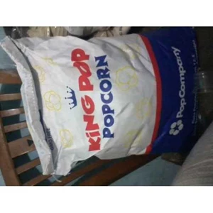 jagung popcorn mentah murah kemasan kiloan king pop import argentina-2