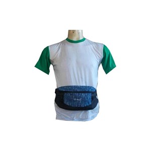 tas pinggang gaul re-act c-1